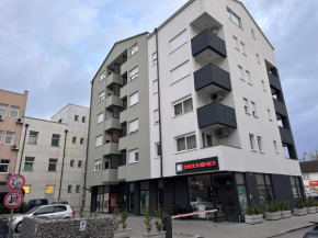 Lux Apartment III Prijedor